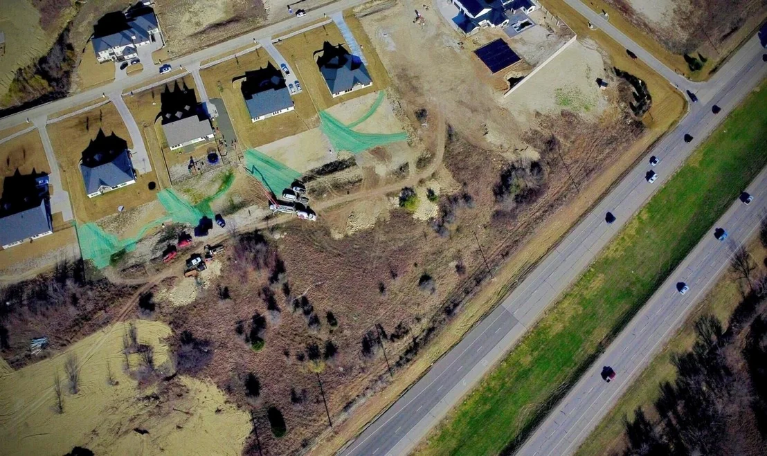 Photo of 12200 HIGHWAY 377 S