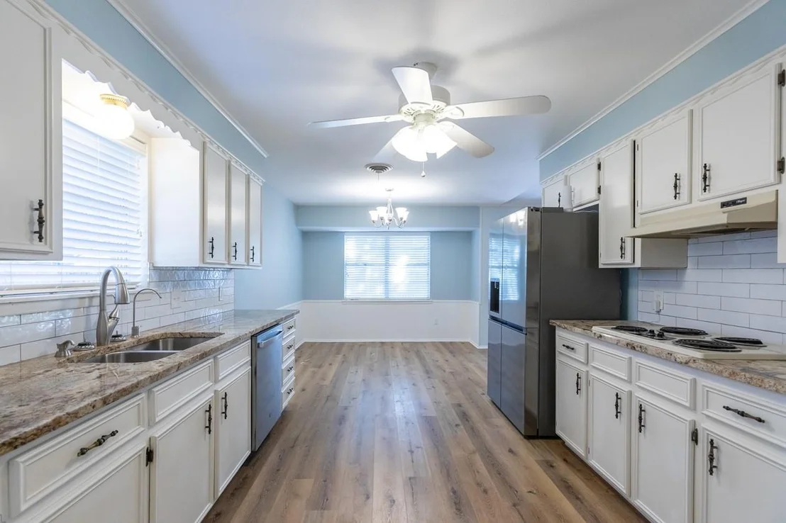 Photo of 4649 Carrie Ann Lane