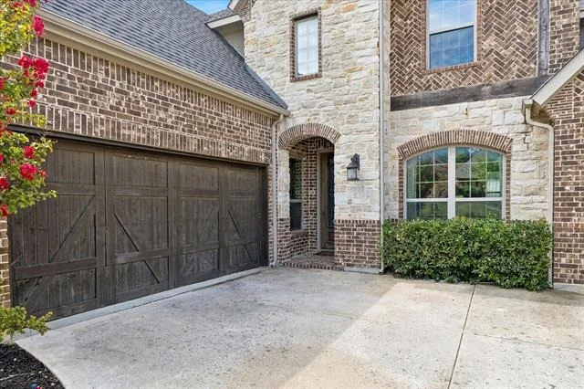Photo of 10817 Pedernales Falls Drive