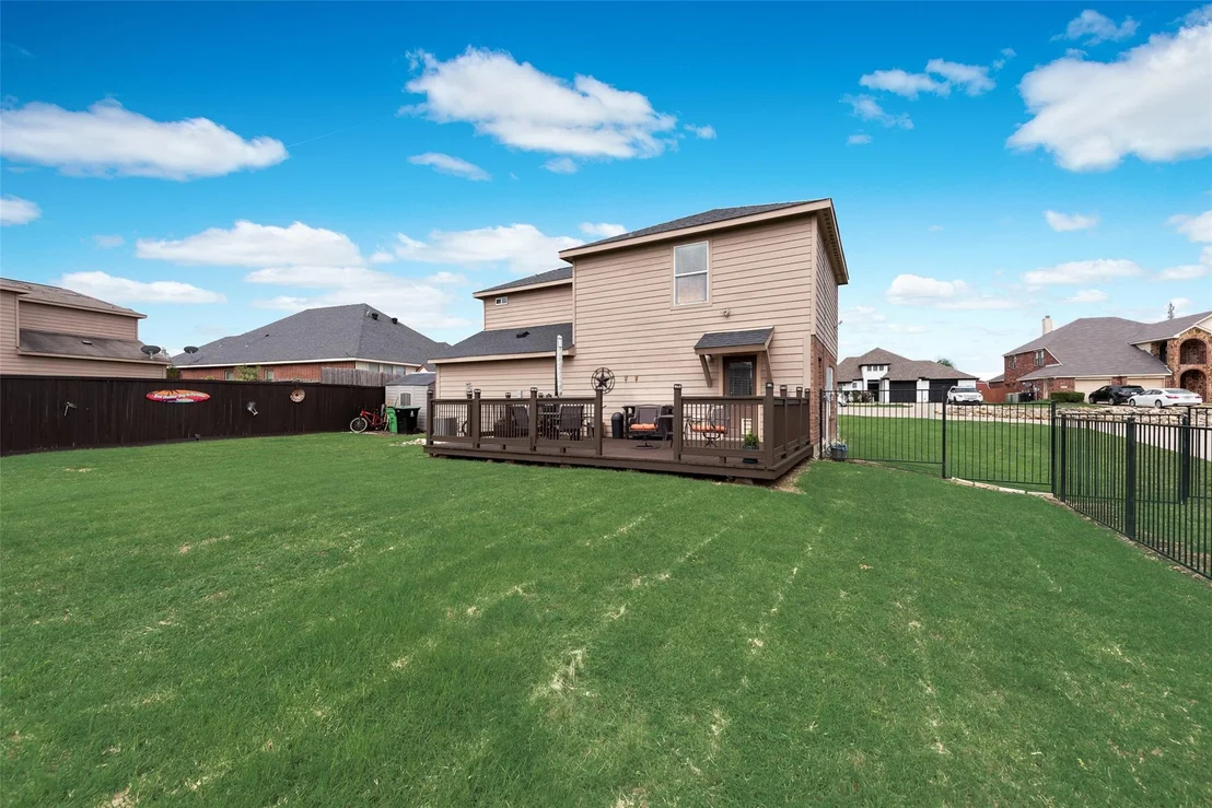 Photo of 149 Cattlemans Creek Road