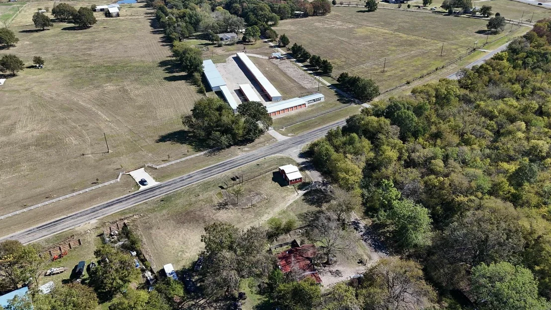 Photo of 102 Rs County Road 1622