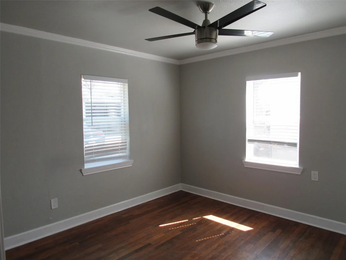 Photo of 1609 N 18th Street
