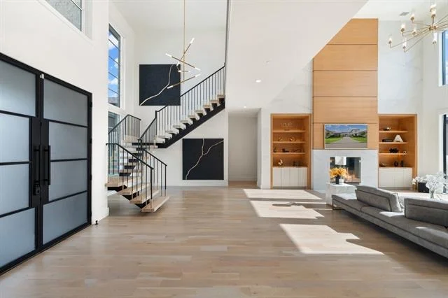 Photo of 3347 Midwick Drive