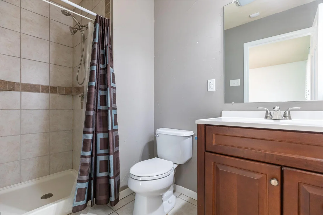 Photo of 1482 Minter Lane