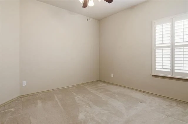 Photo of 1237 Kachina Lane