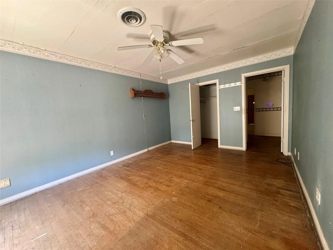 Photo of 620 5th Street