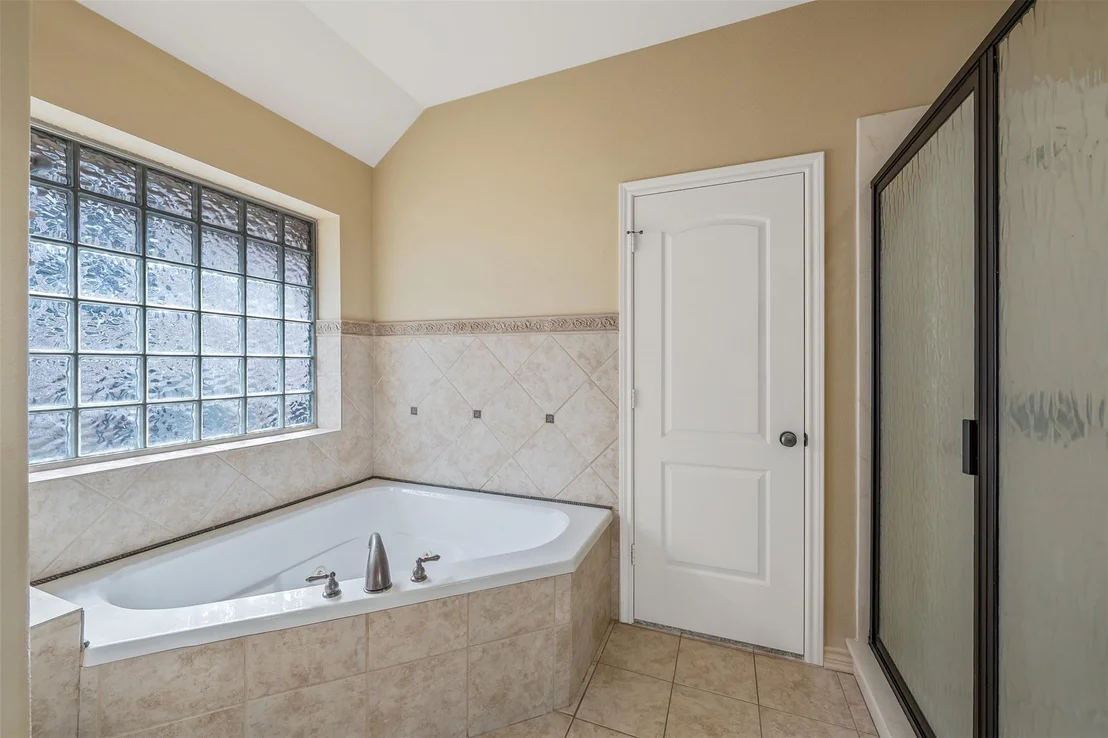 Photo of 6526 Ashmore
