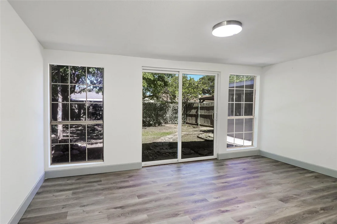 Photo of 2105 Tiehack Lane