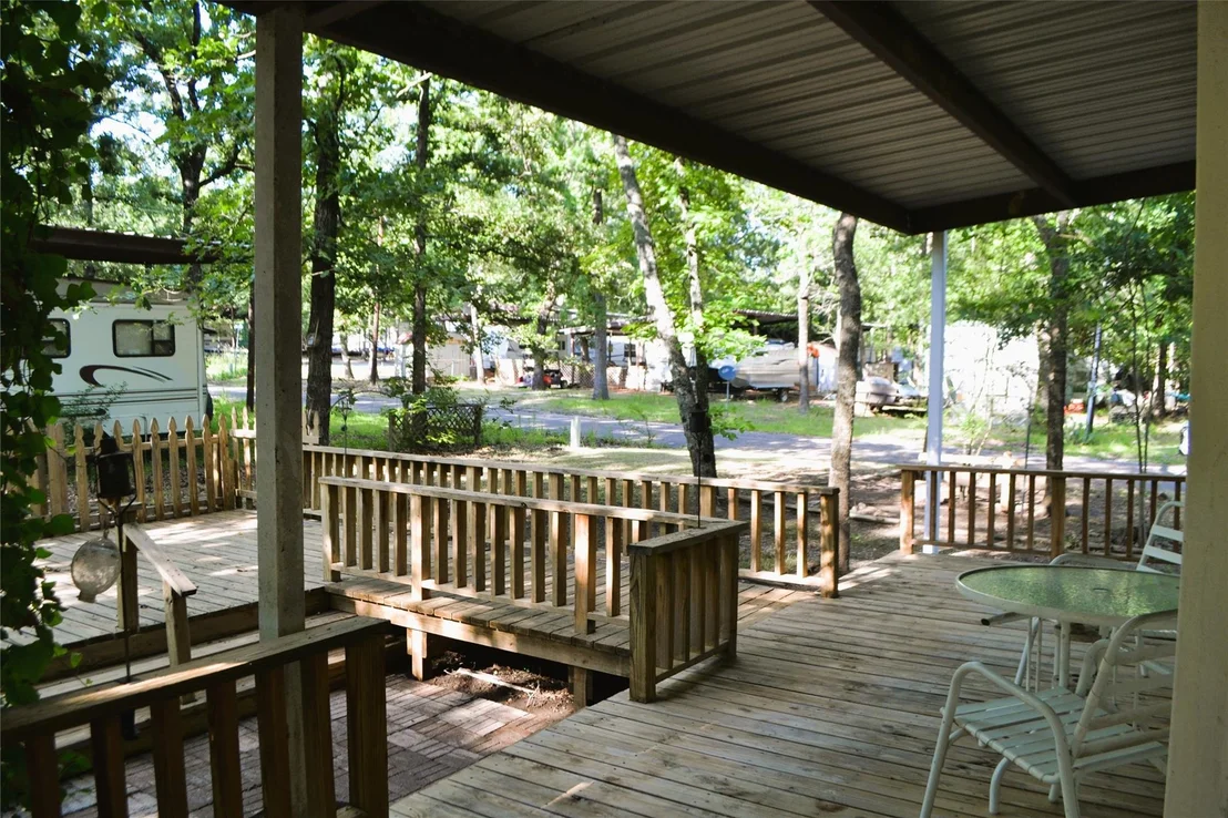 Photo of Lot 137-139 Private Road 5819