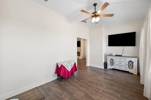 Photo of 170 Grays Creek Circle