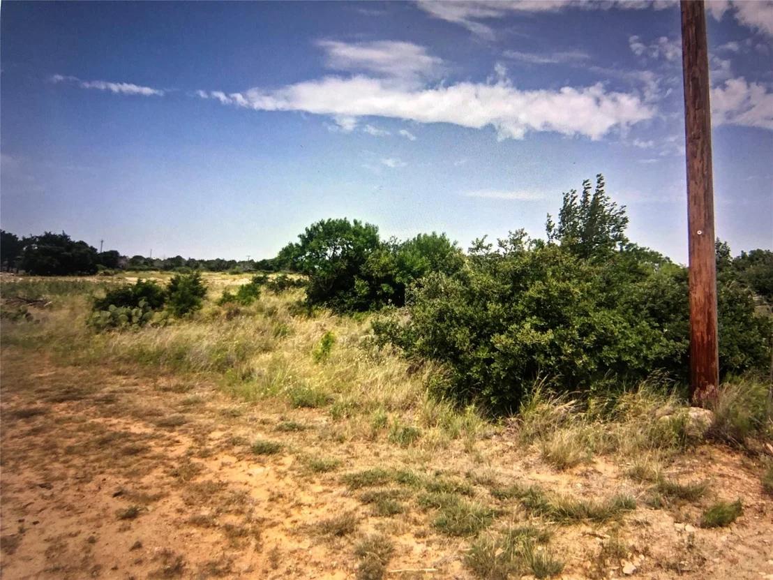 Photo of Lot 220 Oak Tree Drive