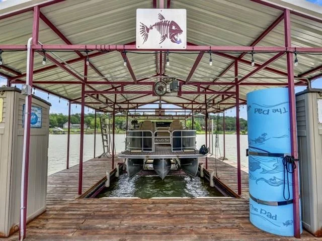 Photo of 766 Deer Trail