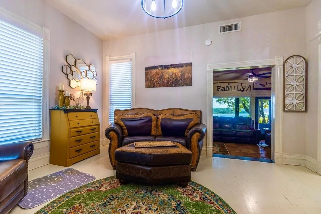 Photo of 212 Quiten Lane
