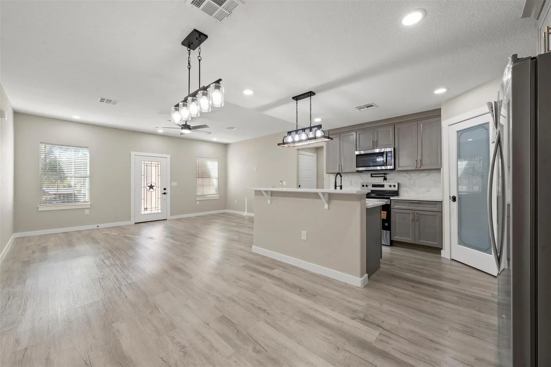 Photo of 2509 Stewart Drive
