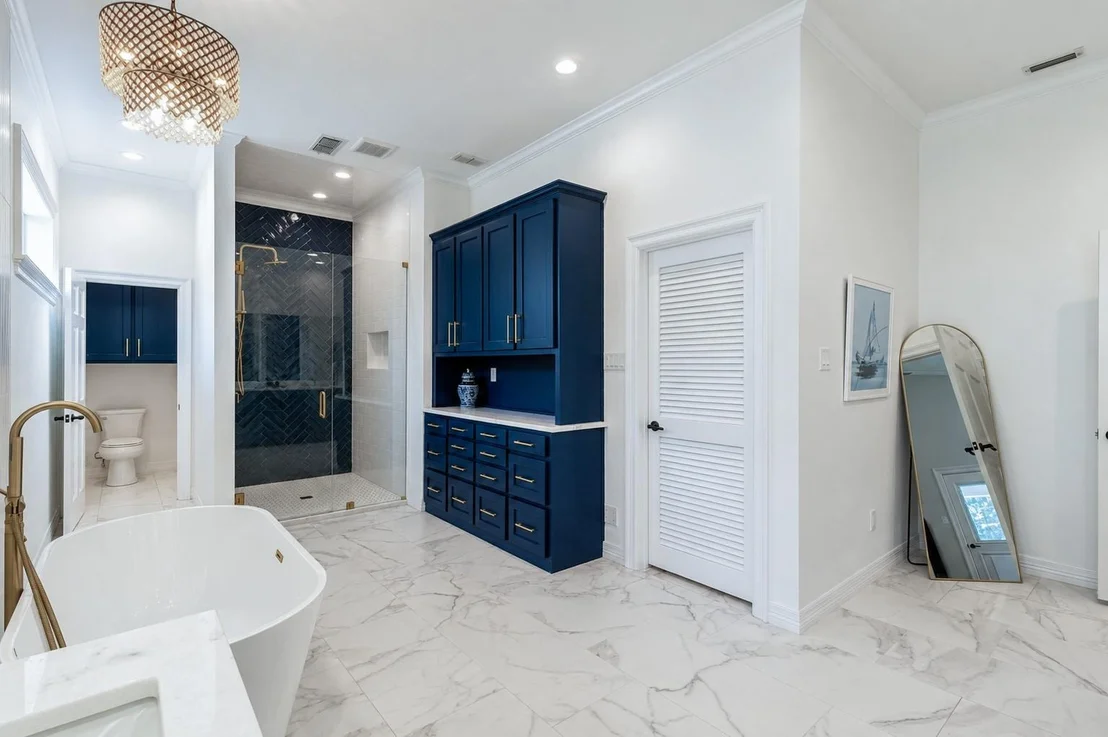 Photo of 6500 Hollytree Circle