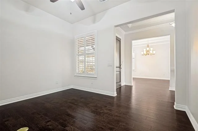 Photo of 11800 Clemson Drive