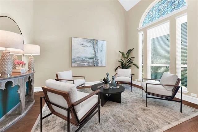 Photo of 4700 Winter Park Drive