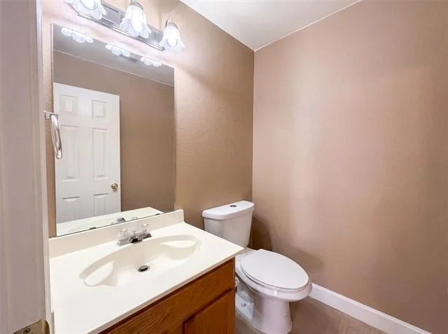 Photo of 106 Forestview Road