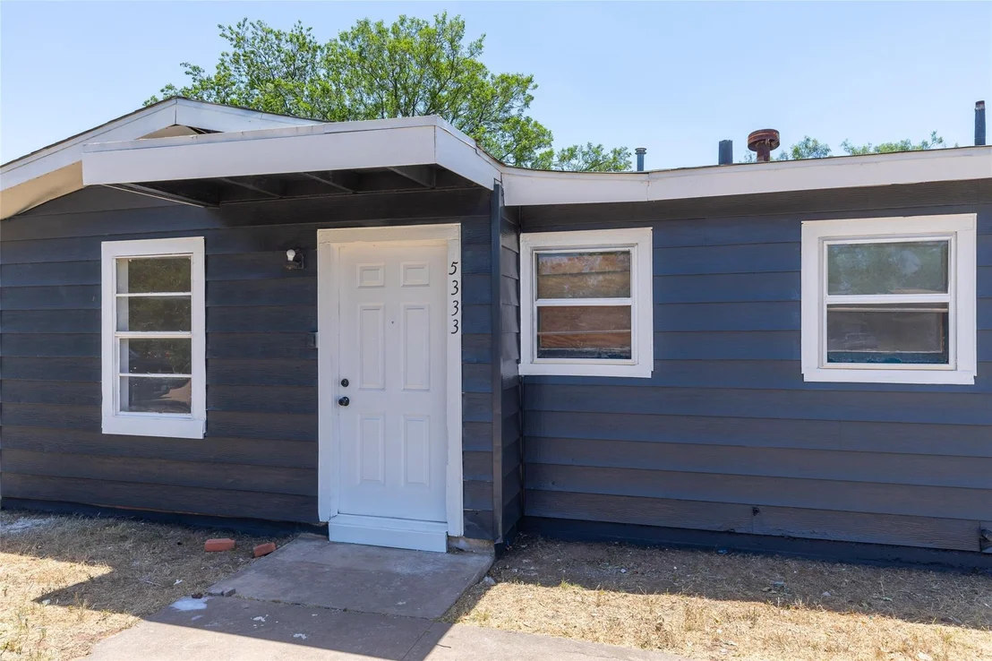 Photo of 5333 Taos Drive