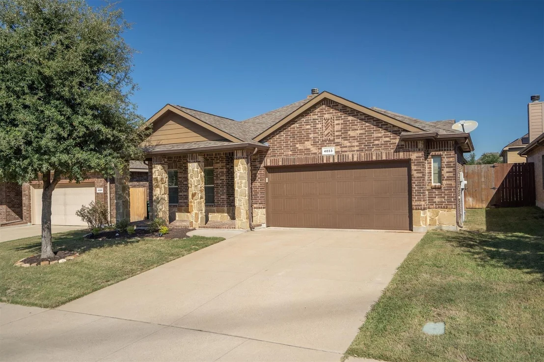 Photo of 4033 Lazy River Ranch Road