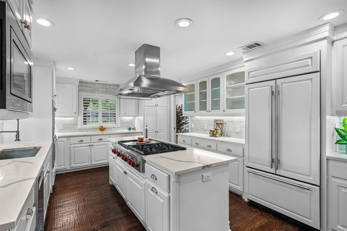 Photo of 4432 Willow Lane