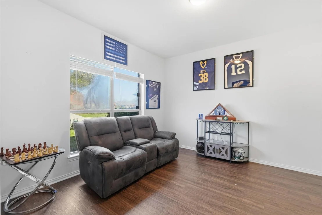Photo of 4314 Windmill Hill Circle