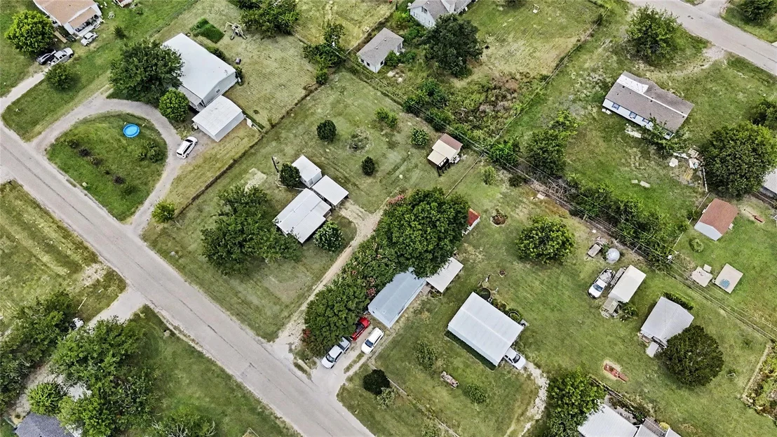 Photo of 1304 Terry Drive