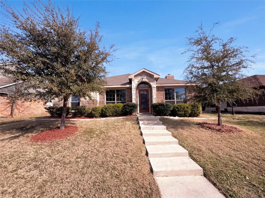 Photo of 4522 Mariner Drive