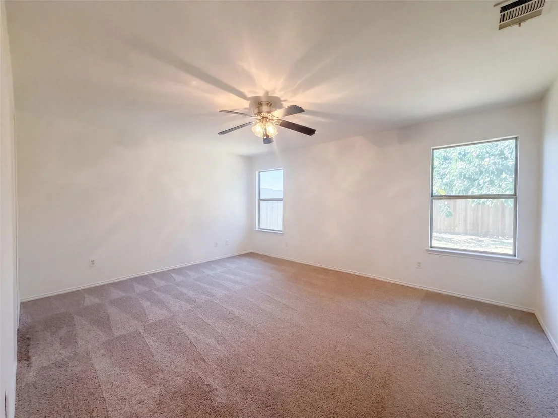 Photo of 1207 Toledo Bend Drive