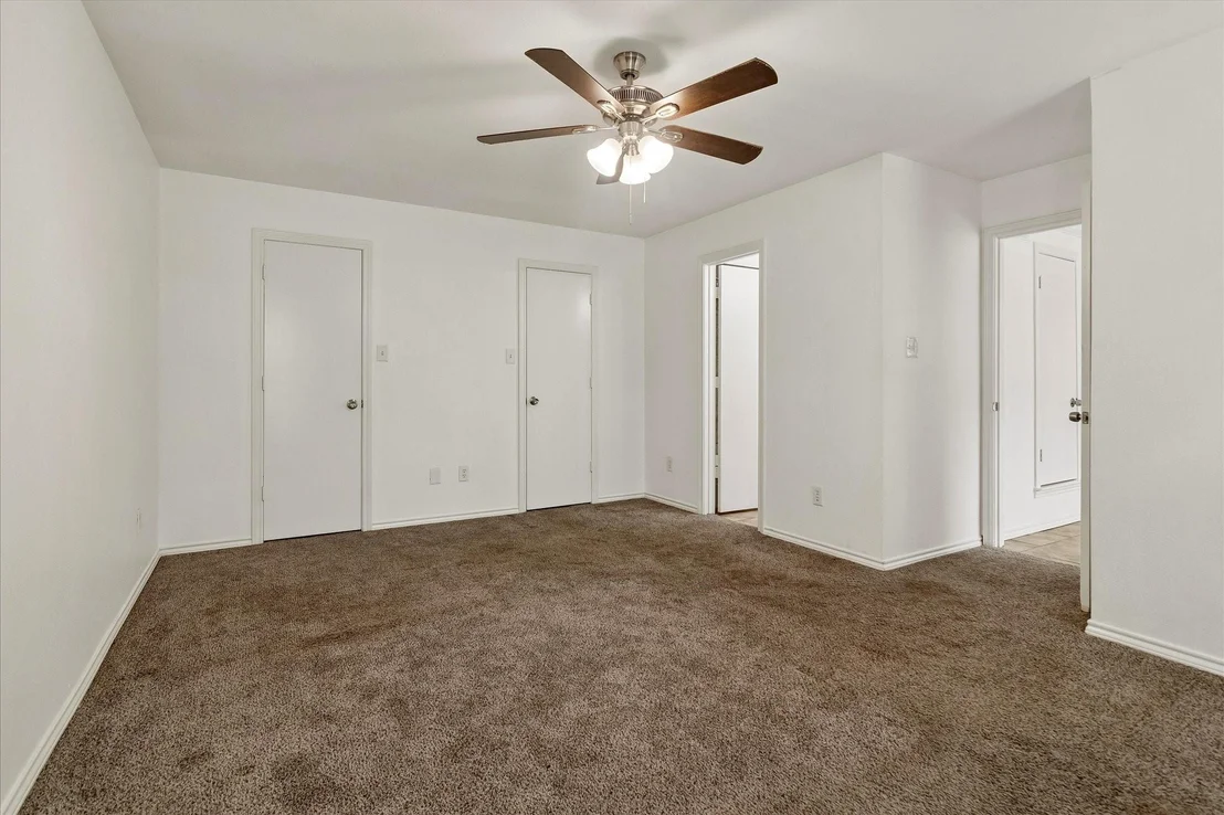 Photo of 3318 Wells Drive