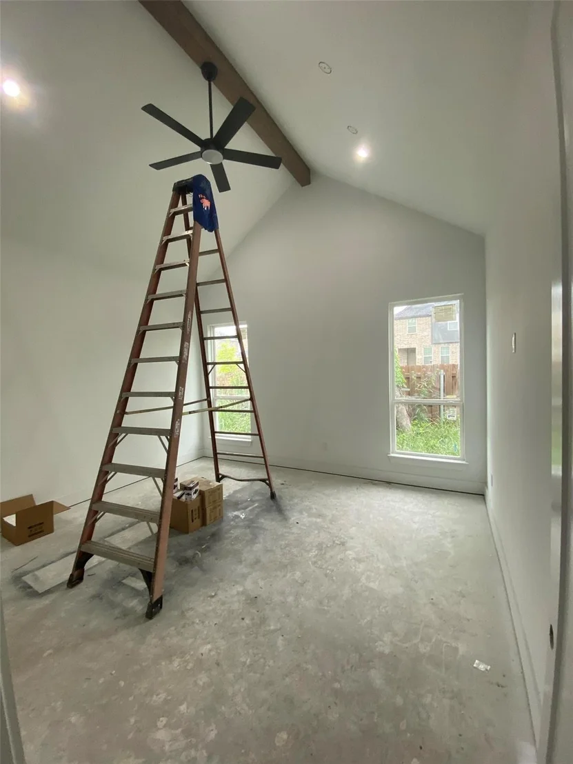 Photo of 229 Belmont Drive