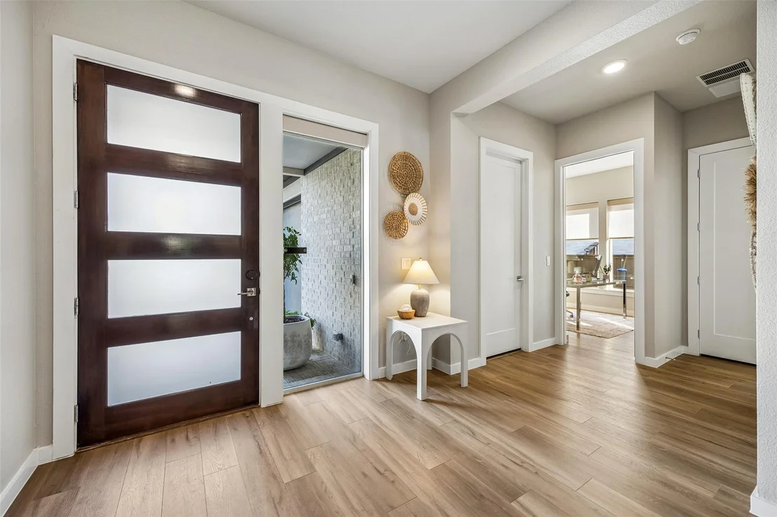 Photo of 4039 Heatherton Drive