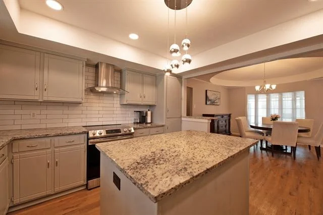 Photo of 828 Norton Circle