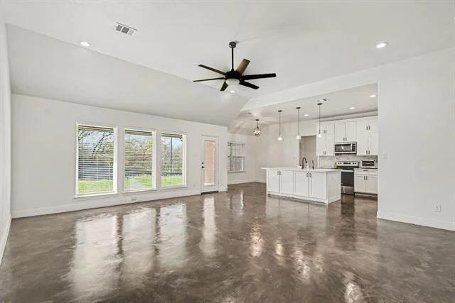 Photo of 7729 Ella Young Drive