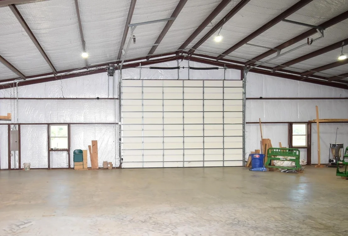 Photo of 187 County Road 3230