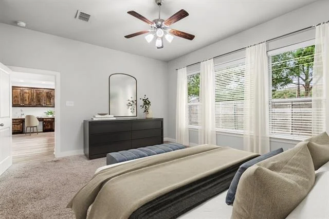 Photo of 241 Lilypad Bend