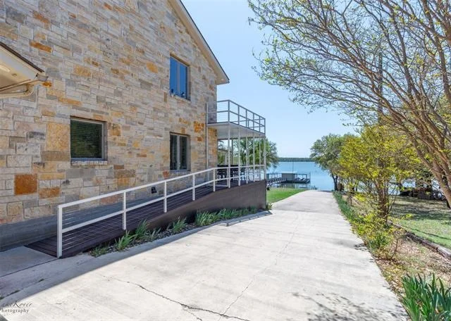 Photo of 10440 County Road 454