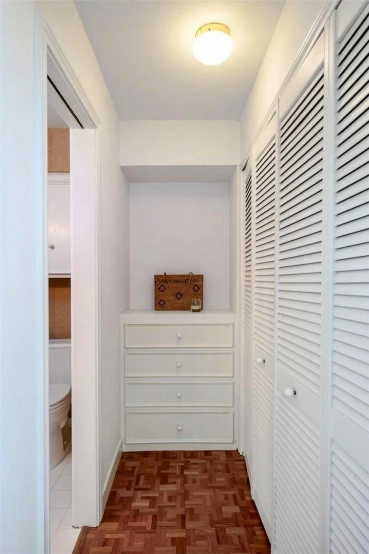 Photo of 4650 Christopher Place