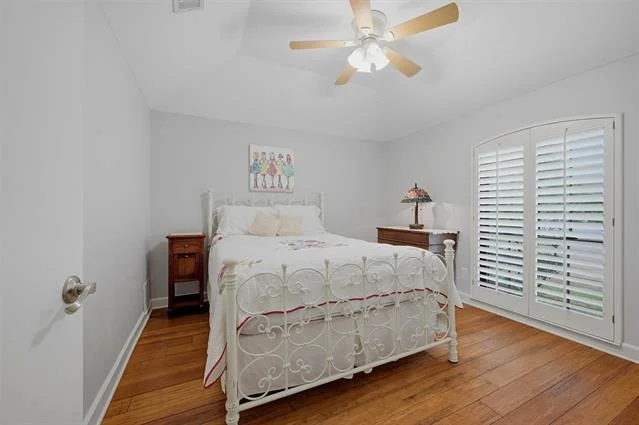 Photo of 1204 Sandy Creek Drive