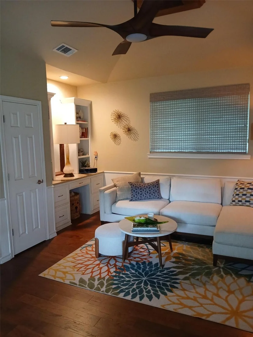 Photo of 6305 Crested Butte Drive