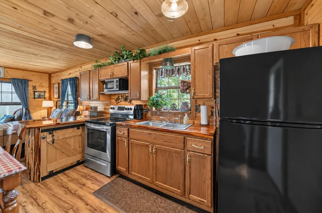 Photo of 500 County Road 3805