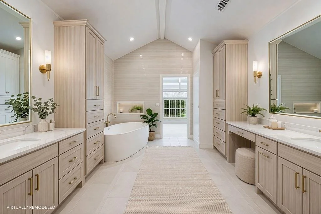 Photo of 141 Cypress Point Circle