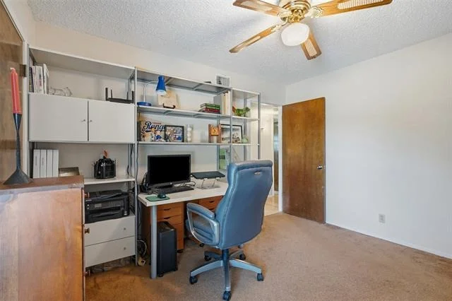 Photo of 6370 Wilton Drive