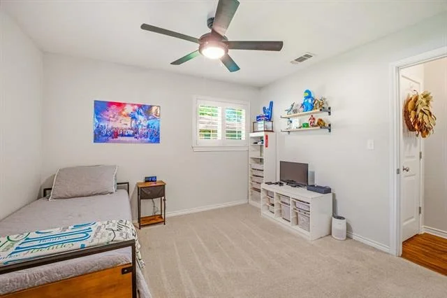 Photo of 1309 Cliff Drive