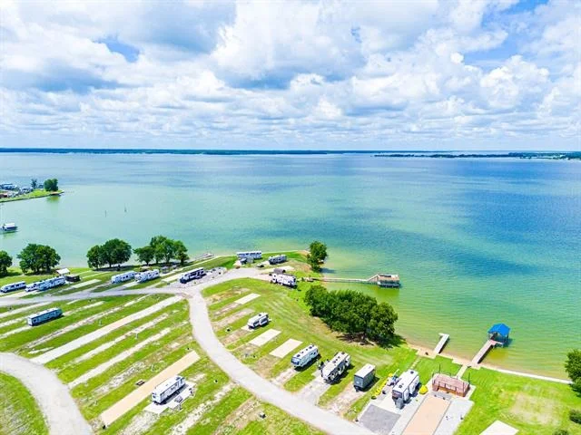 Photo of Lot 35 Peninsula Point