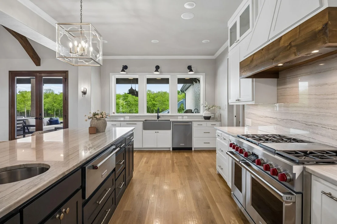 Photo of 600 Chatham Hill