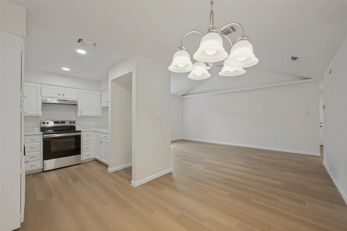 Photo of 1305 Nelson Place