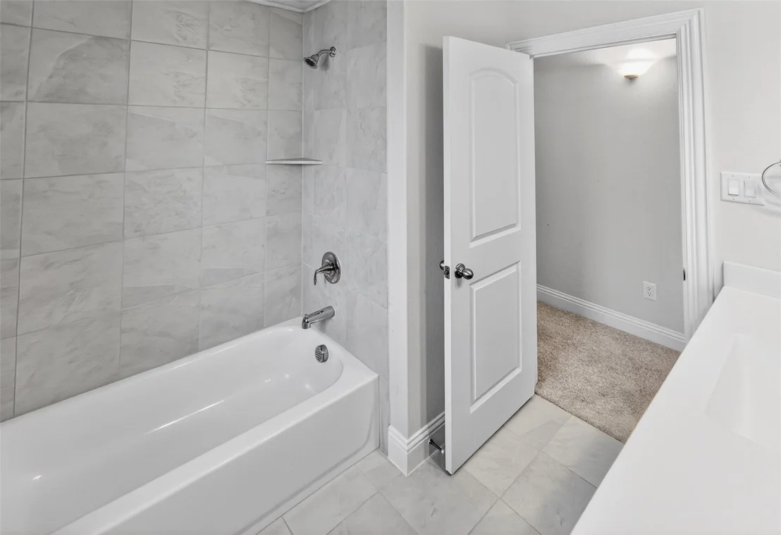Photo of 2604 Silver Leaf Drive