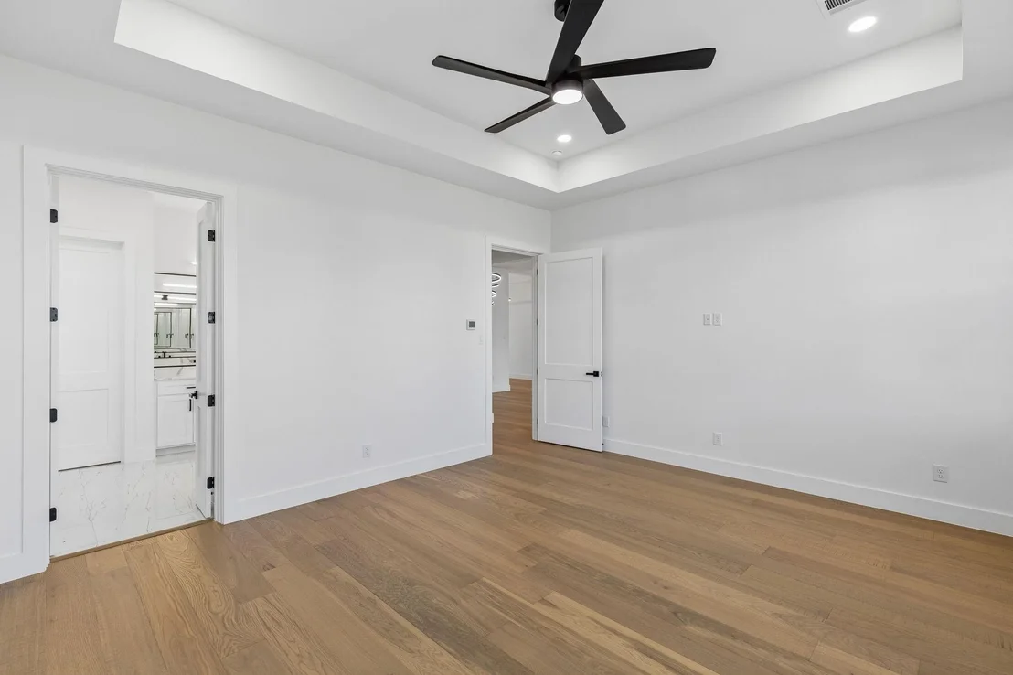 Photo of 312 CARRINGTON Drive