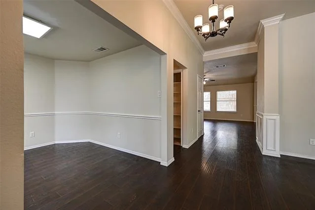 Photo of 1508 Sandy Ridge